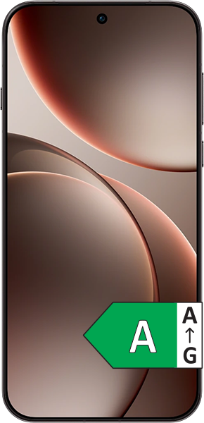 OPPO Find X9 Pro 5G 512 GB