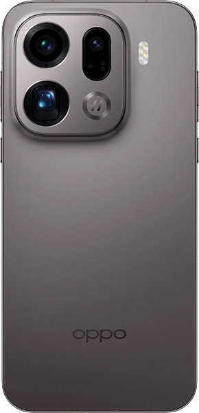 OPPO Find X9 Pro 5G 512 GB