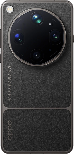 OPPO Find X9 Ultra 5G 512 GB