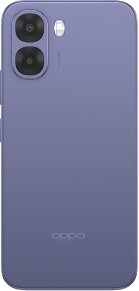 OPPO A6x 5G 128 GB