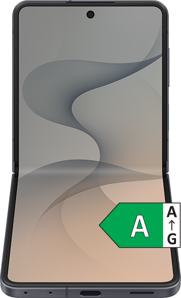 Samsung Galaxy Z Flip8 256 GB