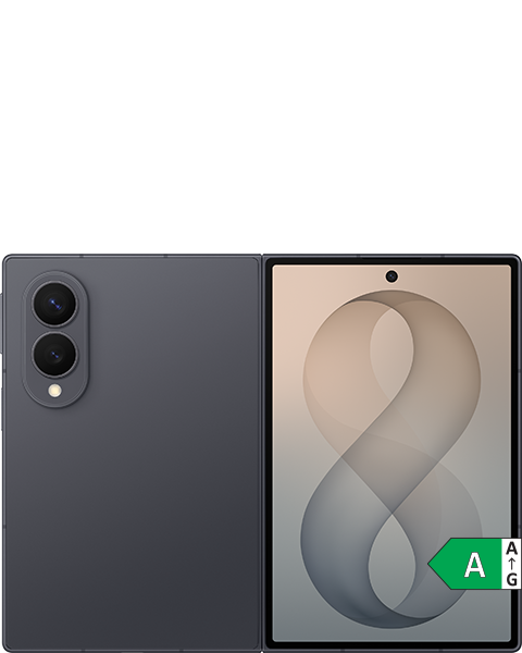 Samsung Galaxy Z Fold8 512 GB