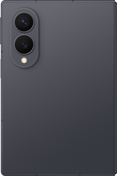 Samsung Galaxy Z Fold8 512 GB