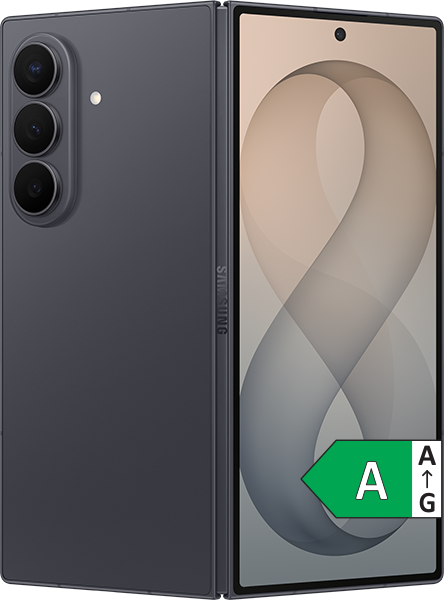 Samsung Galaxy Z Fold8 Ultra 512 GB