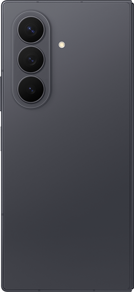 Samsung Galaxy Z Fold8 Ultra 512 GB