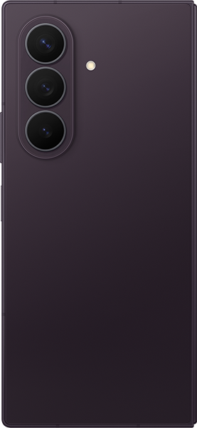 Samsung Galaxy Z Fold8 Ultra 512 GB