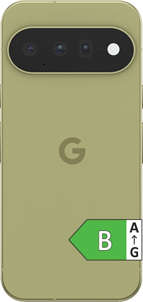 Google Pixel 11 5G 256 GB