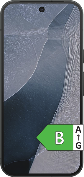 Google Pixel 11 Pro 5G 512 GB