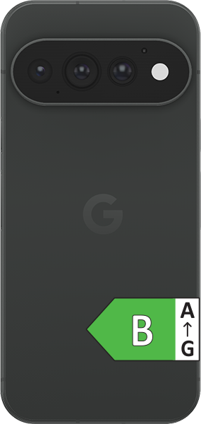 Google Pixel 11 Pro 5G 512 GB