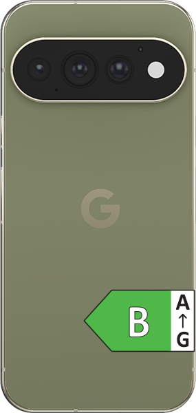 Google Pixel 11 Pro 5G 512 GB