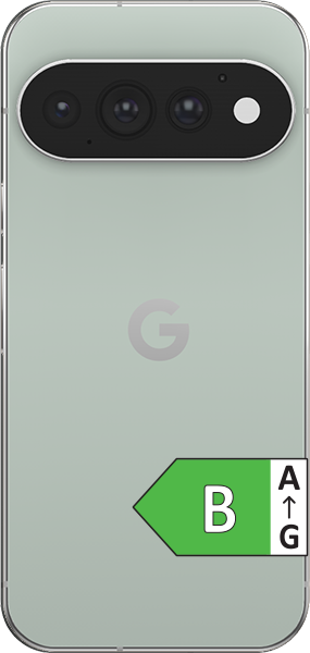 Google Pixel 11 Pro XL 5G 256 GB