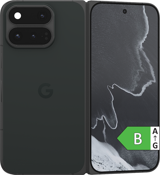 Google Pixel 11 Pro Fold 5G 256 GB