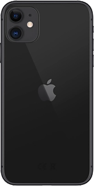 Apple iPhone 11 128 GB