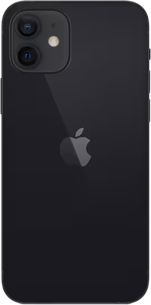 Apple iPhone 12 64 GB