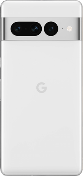 Google Pixel 7 Pro 5G 256 GB