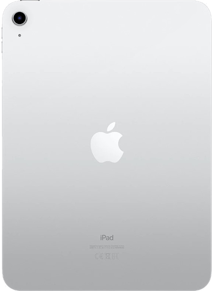 Apple iPad 64 GB 2022