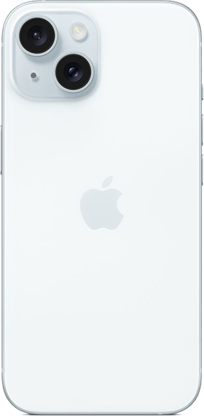 Apple iPhone 15 128 GB