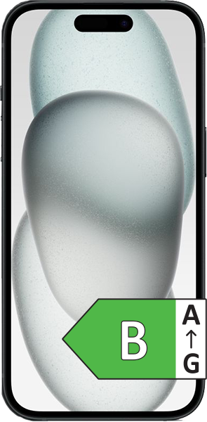 Apple iPhone 15 128 GB